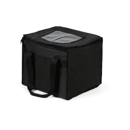 Steamy Bezorgtas / koeltas Medium (25 liter)
