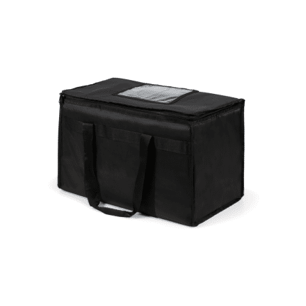 Steamy Bezorgtas / koeltas Large (39 liter)