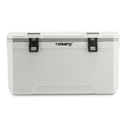 Steamy Marine 120 (120 Liter) Koelbox